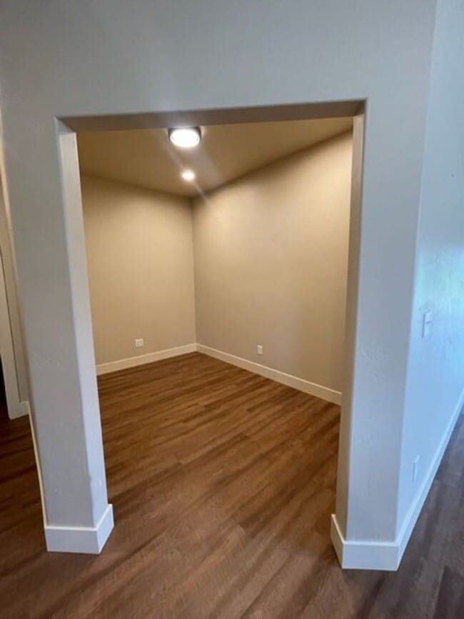 Photo - Golf Course Living on Village Greens - 2 Bedroom/2 Bath