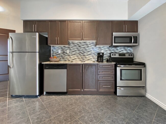 Photo - Rittenhouse Place