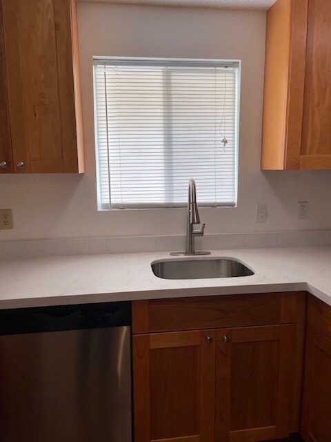 Photo - Westwood Apartments