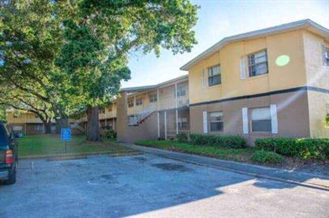 Building Photo - 2935 Eccleston St Unit 67 Rental