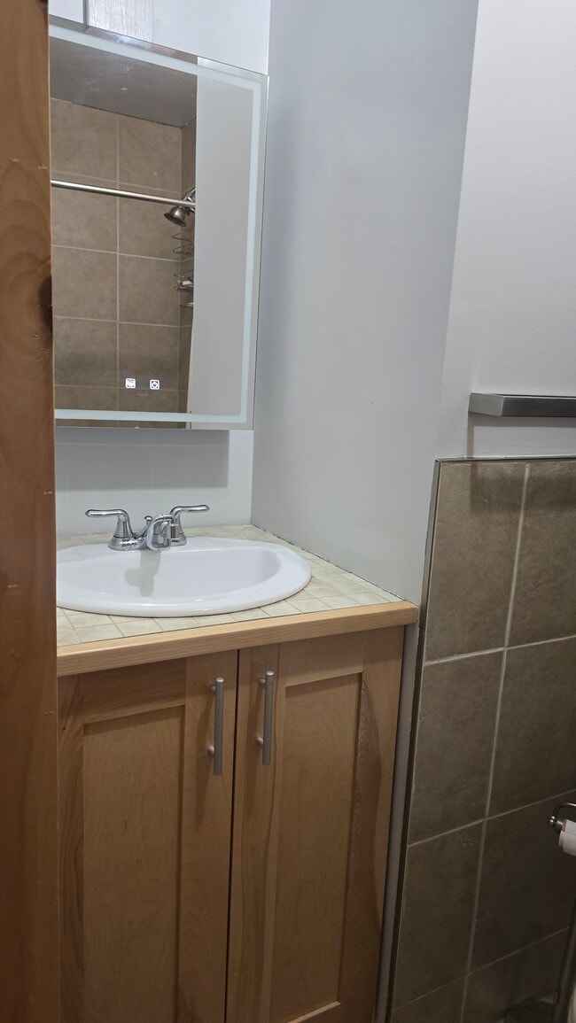 Photo - 6020 Rue D'aragon Unit 6020
