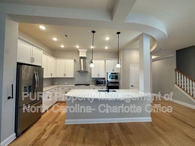 Photo - 9209 Colin Crossing Ct