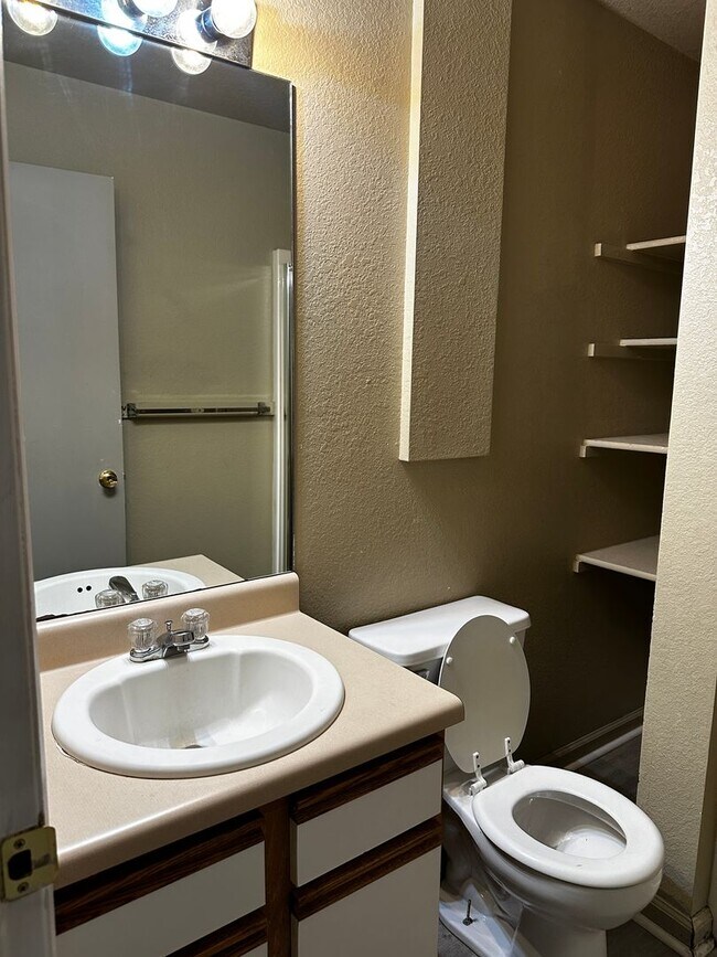 Photo - 1716 7th Ave Unit 1/2 B