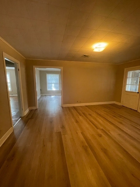 Photo - 404 Vivion St