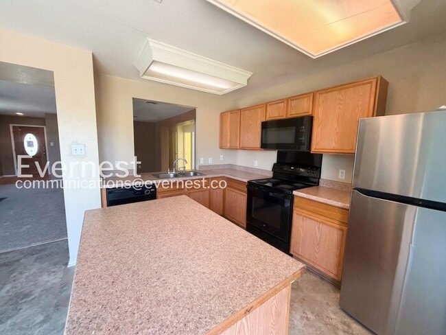 1112 Apollo Cir