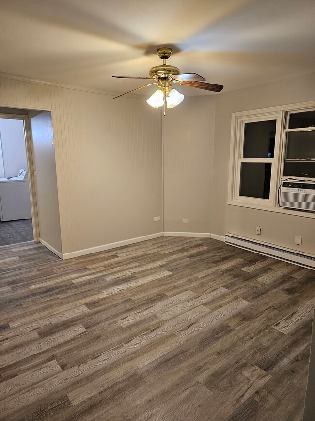 Building Photo - 216 North St Unit 2