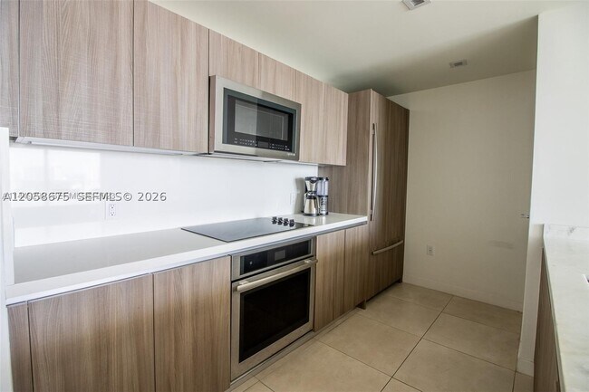 Photo - 401 N Birch Rd Unit 1113