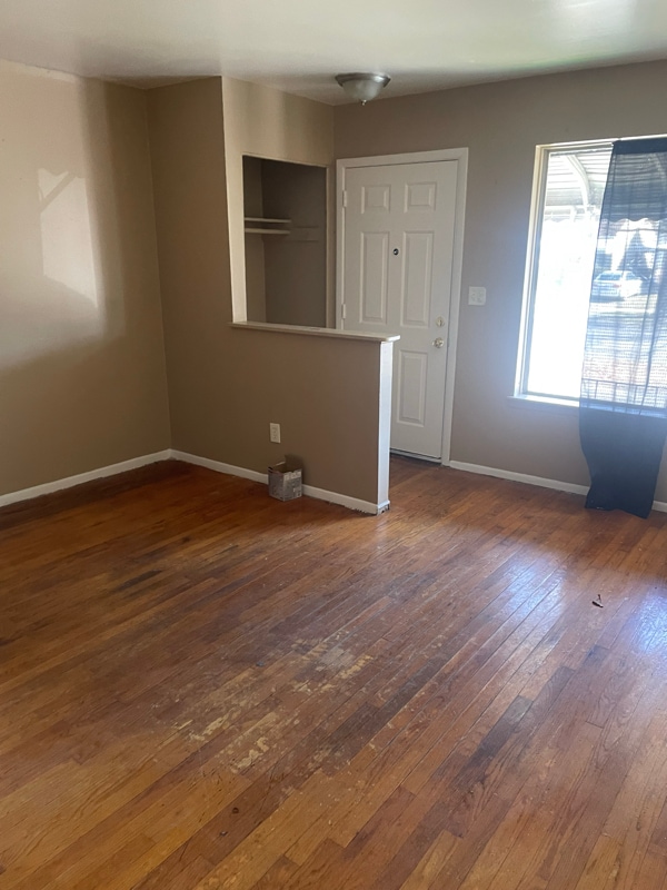 Photo - 18185 Greeley