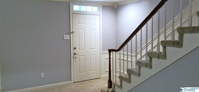 Photo - Gorgeous Updated 2BR 3BA Town house