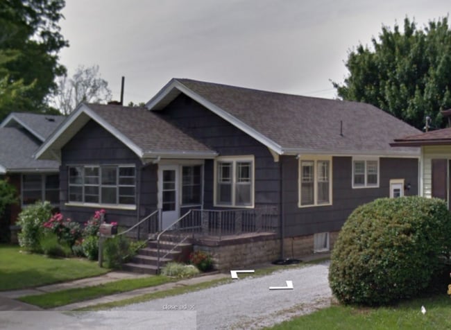 2 Bedroom w/Partially Finished Basement - 2 Bedroom w/Partially Finished Basement House