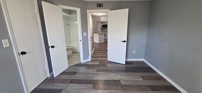 Photo - Beautiful 2-Bedroom Condo in Gated Venetia...