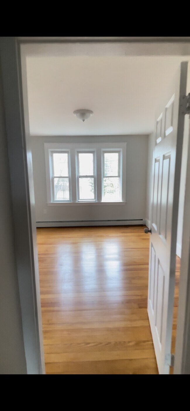 Photo - 316/318 Eaton St Condo Unit 318