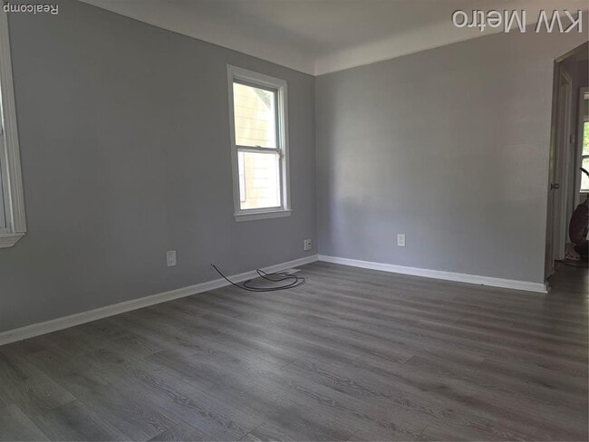 Photo - 19350 Huntington Rd