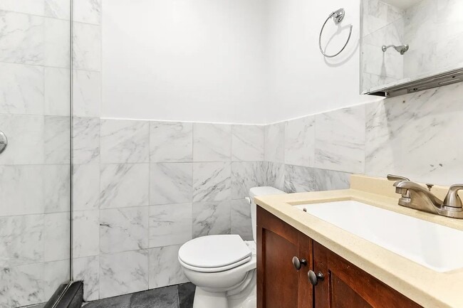 Photo - 32 Garnet St Unidad 4R