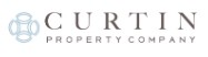 Curtin Property Company