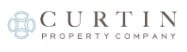 Georgetown Apartment Homes