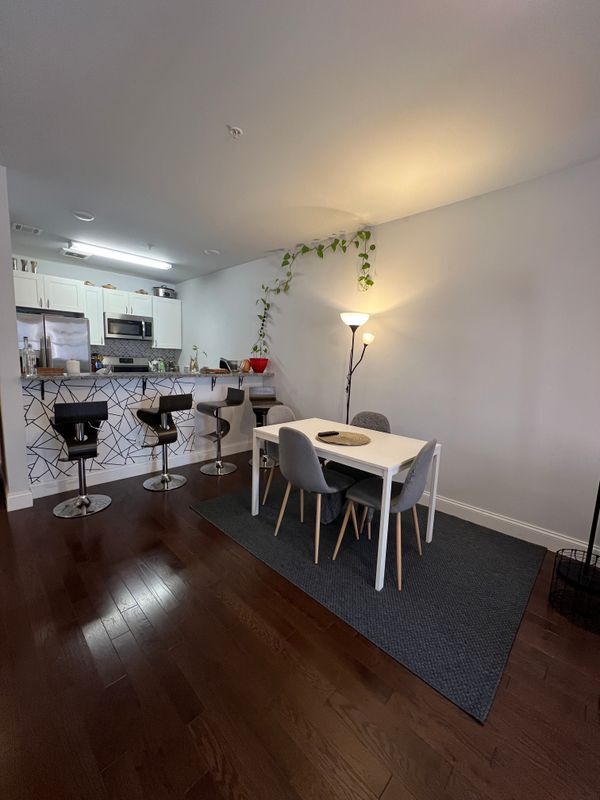 Photo - 90 Clinton Ave