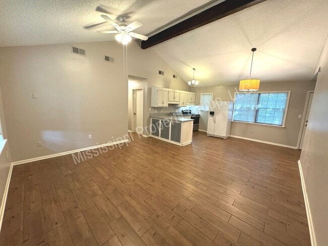 Photo - 3BR/2BA Home