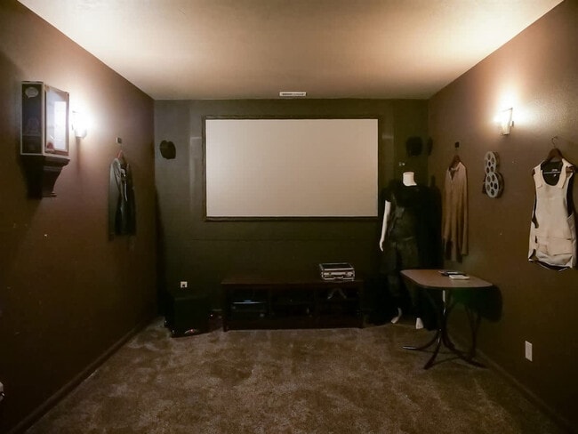 Building Photo - 151 Cub St W Unit ID1460942P