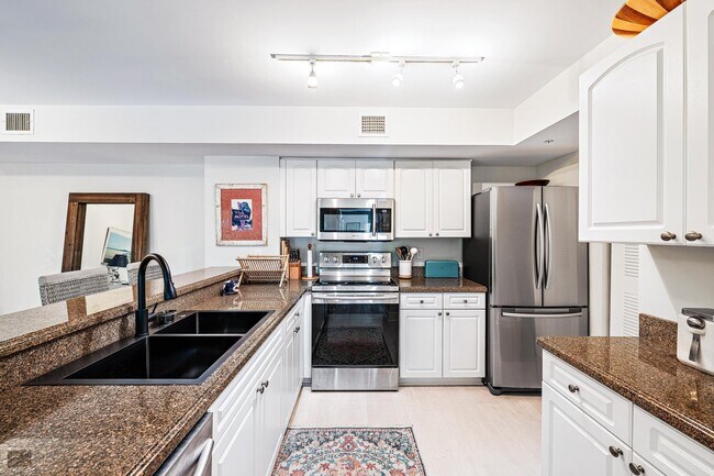 Photo - 242 Village Blvd Unit 2109