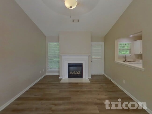Photo - 5741 Amerson Ln