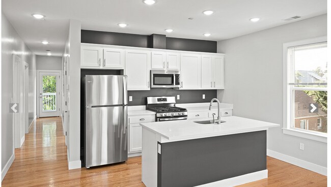 Photo - 146 Boston St Unit 1