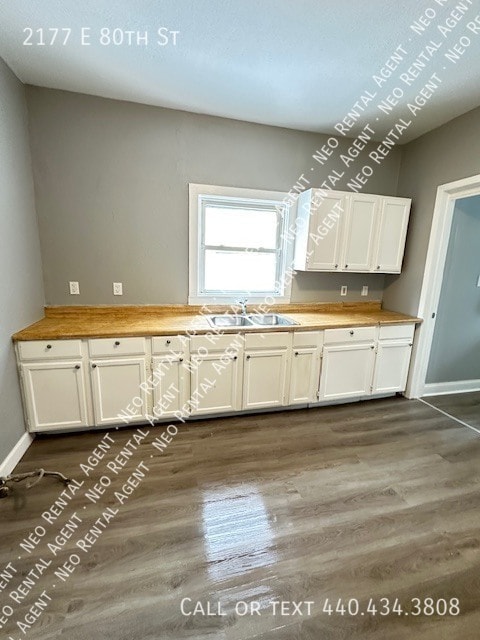 Photo - 2177 E 80th St