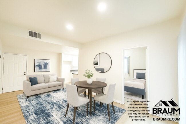 Photo - 11459 COLLINS ST.