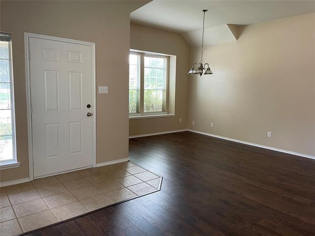 Photo - 2808 Appaloosa Ct