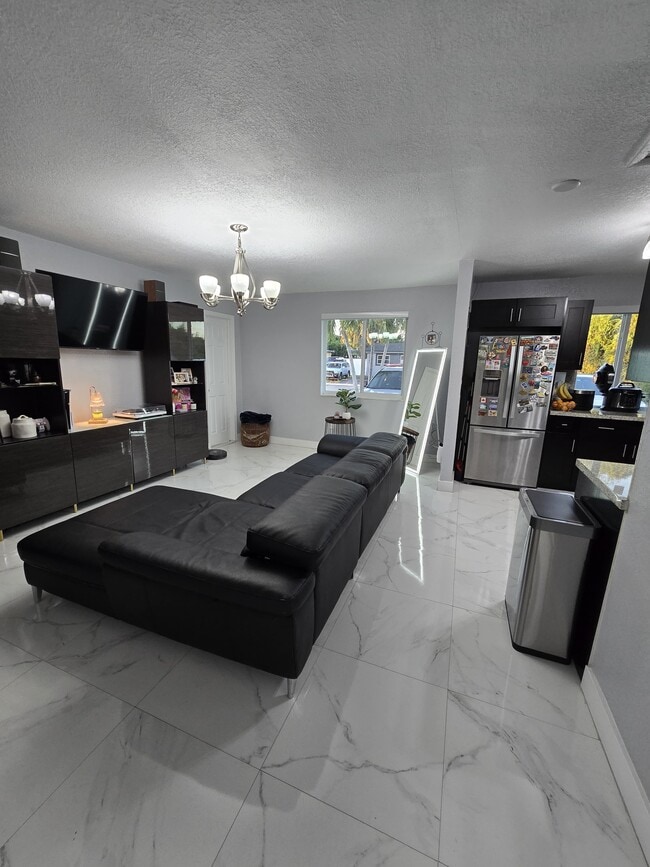 Photo - 2240 NW 178th St Unit 3