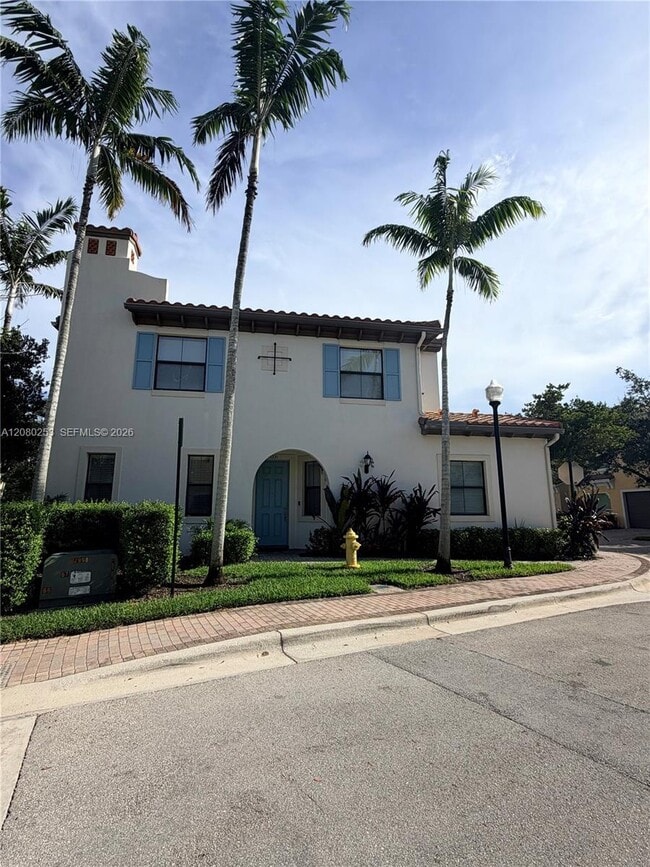 3331 NW 124th Terrace