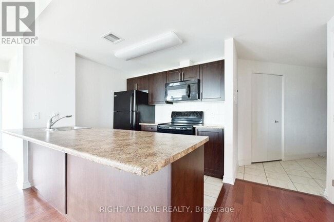 Photo - 234 Rideau St Unité 1608