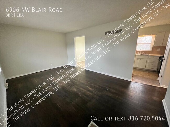 Photo - 6906 NW Blair Rd