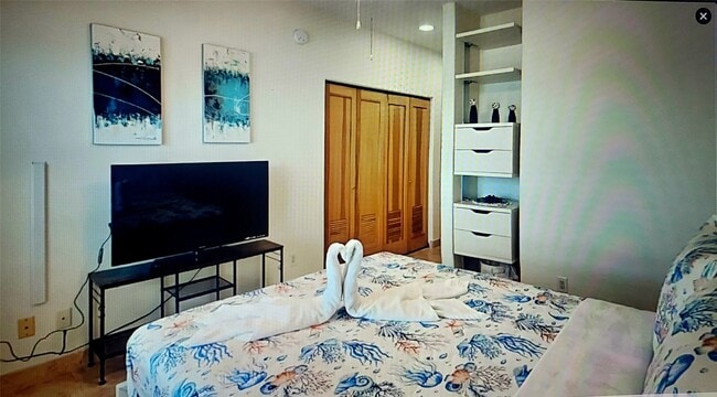 Photo - 9420 Seawall Blvd Unit 601