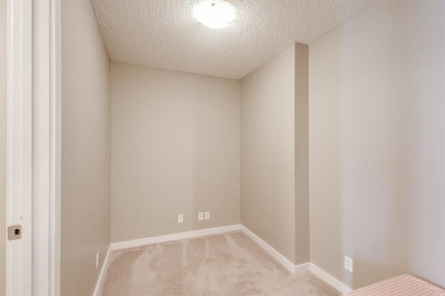 Photo - 5816 Mullen Pl NW Unit 320