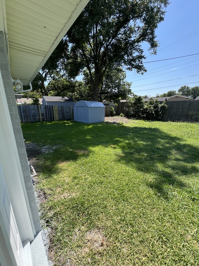Photo - 3730 Tam O Shanter Dr