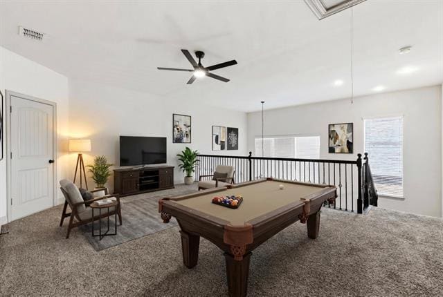 Photo - 2418 Askew Dr