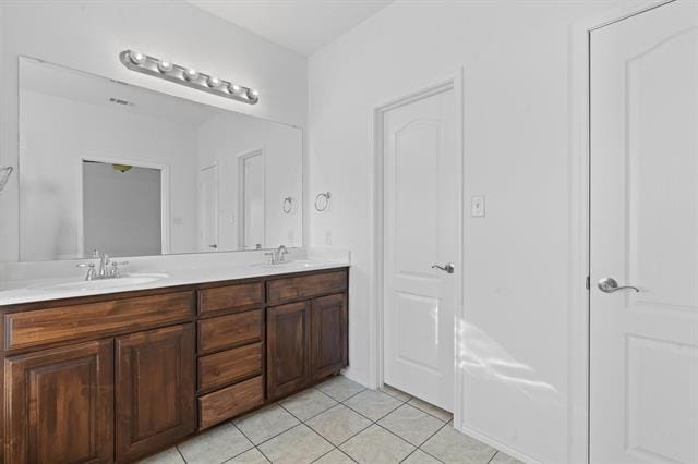 Photo - 4013 Winter Springs Dr