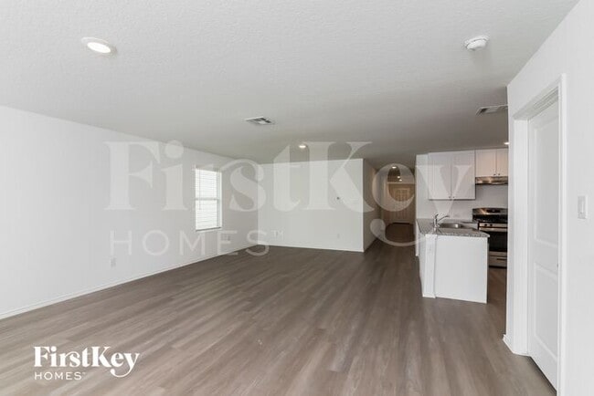 Photo - 14807 Greenfield Ml
