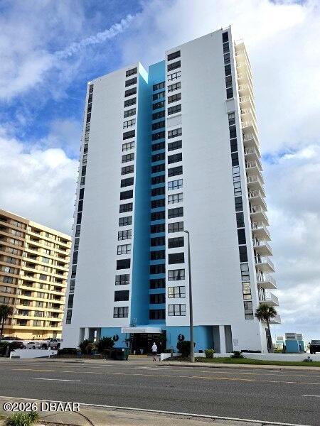 Photo - 3043 S Atlantic Ave Unit 1605