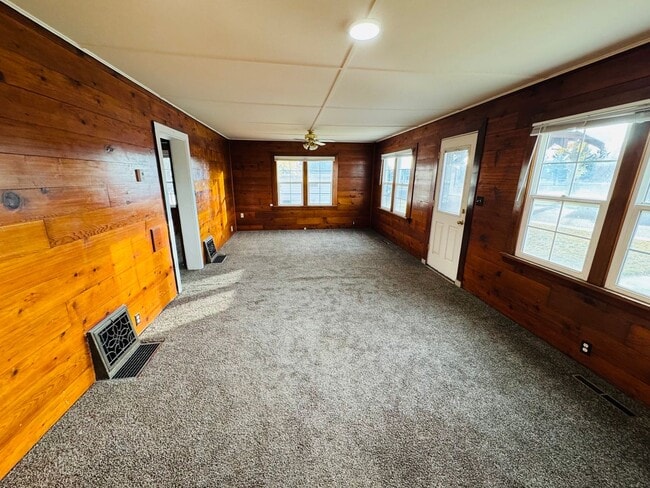 Photo - Cozy home 2 Bed 1 Bath