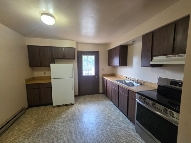 418 Appleton St Unit 418C