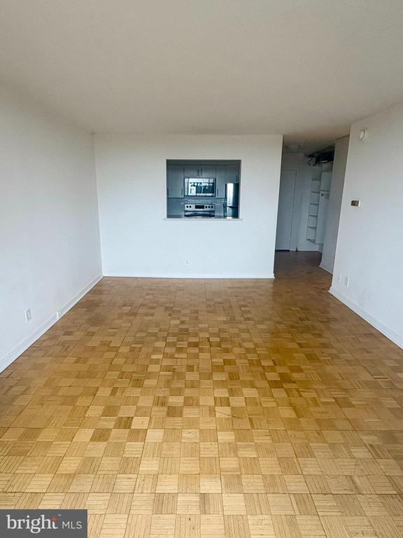 Photo - 224 W Rittenhouse Square Unit 709