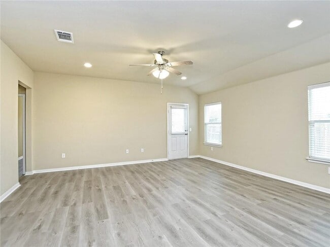 Photo - 11016 Cain Harvest Dr