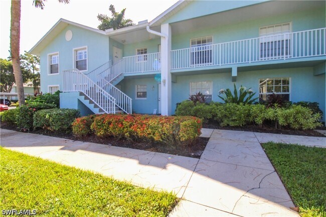 28280 Pine Haven Way Unidad 93