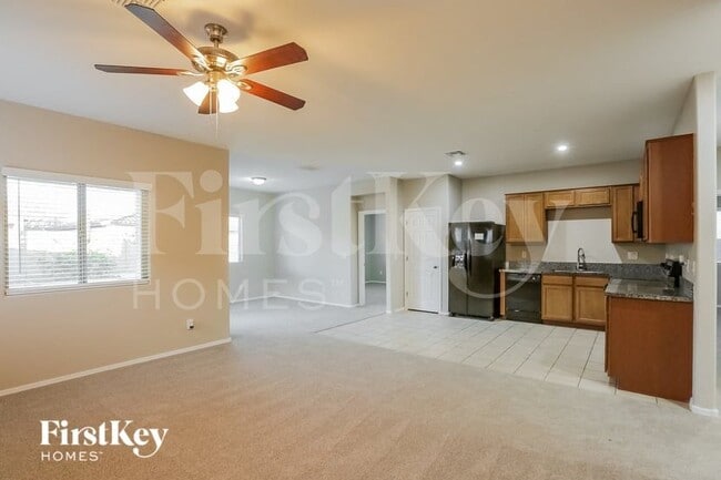 Photo - 4085 W Coles Rd
