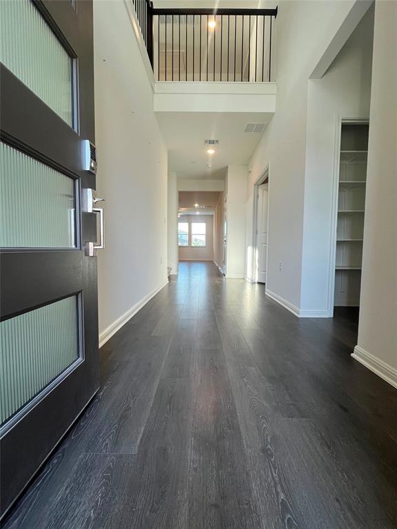 Photo - 15220 Holloway Dr