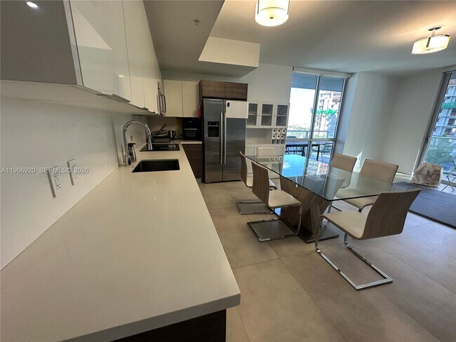 Photo - 1010 SW 2nd Ave Unit 1208