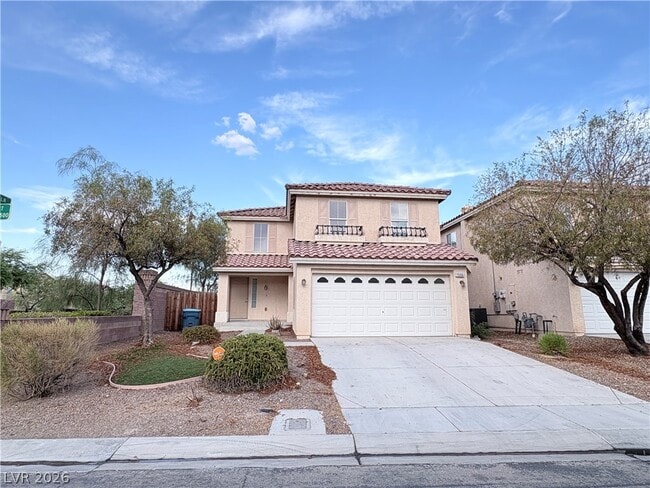 Photo - 7506 Rustic Galleon St