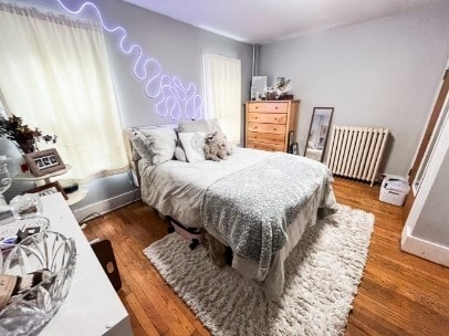 Photo - 327 Pleasant St